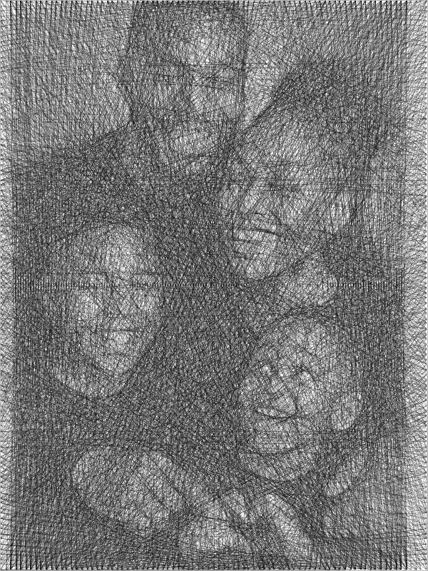 Family Cherished Moments