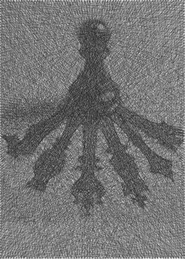 Royal Pawn Emblem