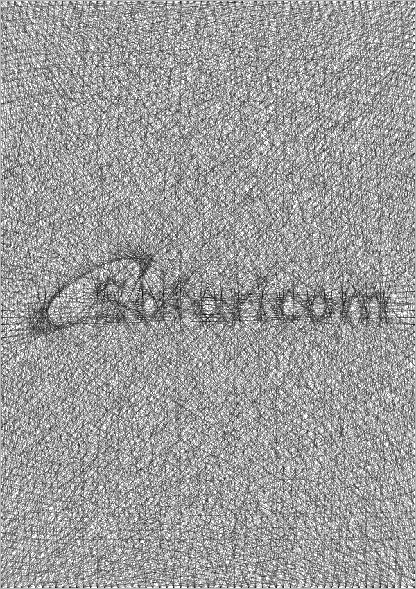 Safaricom Brand Tribute